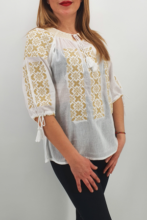 Ie Traditionala Silica [0]