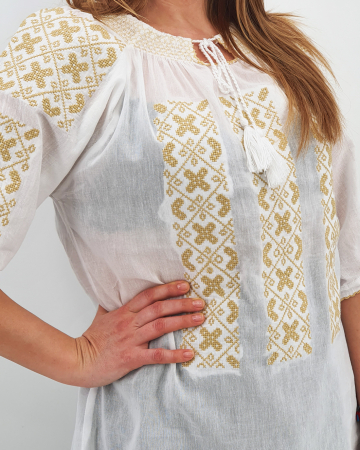 Ie Traditionala Silica [2]