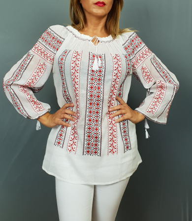 Ie Traditionala Denisa 5 [0]