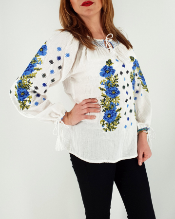 Ie Traditionala Narcisa 2 [1]