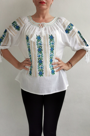 Ie Traditionala Naty [1]