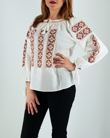 Ie Traditionala Wanda [1]