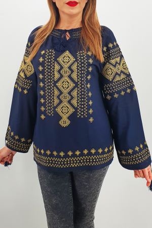 Ie Traditionala Miri [1]