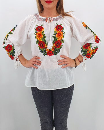 Ie Traditionala Manuela [1]