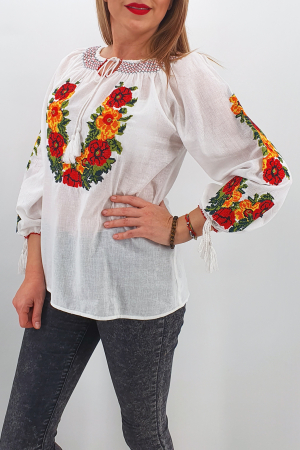 Ie Traditionala Manuela [0]