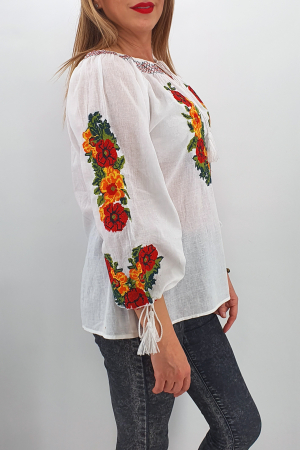 Ie Traditionala Manuela [3]