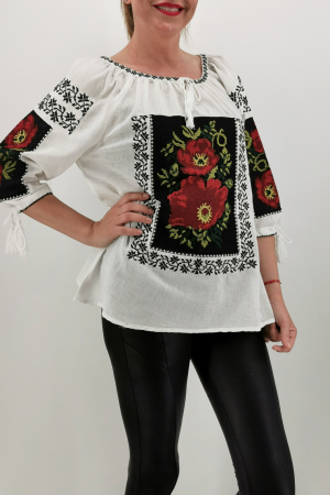 Ie Traditionala Miruna 3 [1]