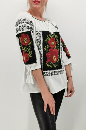 Ie Traditionala Miruna 3 [3]