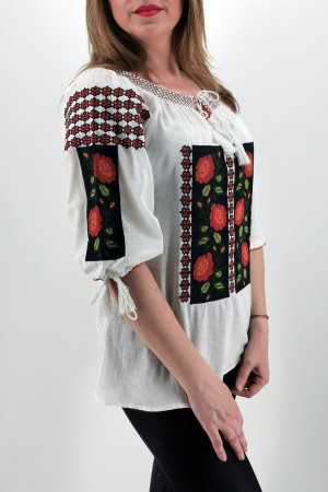 Ie Traditionala Miruna 2 [2]