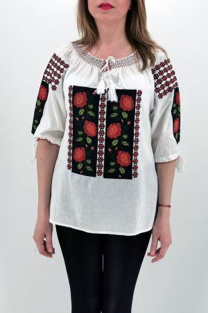 Ie Traditionala Miruna 2 [0]