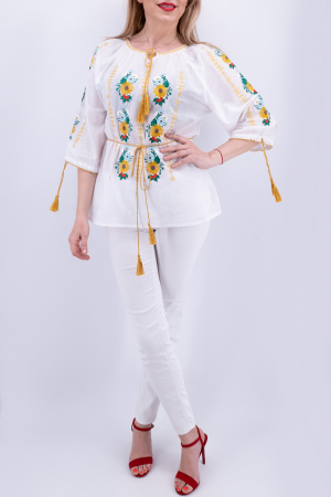 Ie Traditionala Bogdana 2 [4]