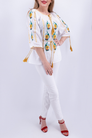 Ie Traditionala Bogdana 2 [3]