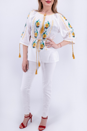 Ie Traditionala Bogdana 2 [0]