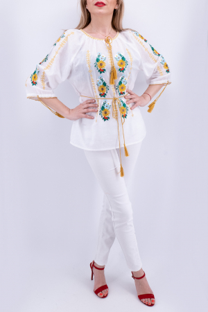 Ie Traditionala Bogdana 2 [2]