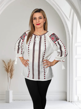 Ie Traditionala Nadia 3 [1]