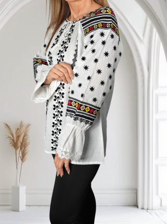 Ie Traditionala Nadia 4 [4]