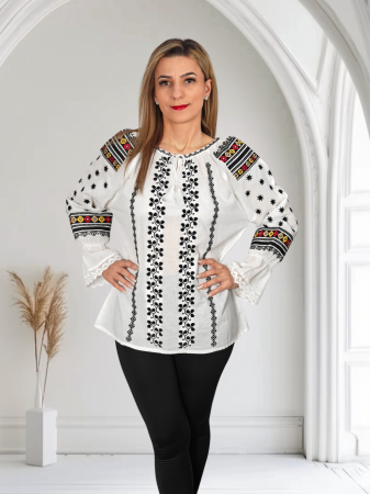 Ie Traditionala Nadia 4 [2]