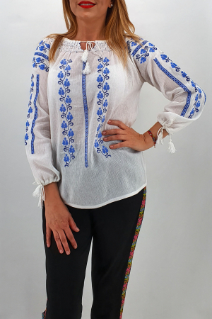 Ie Traditionala Nela [1]