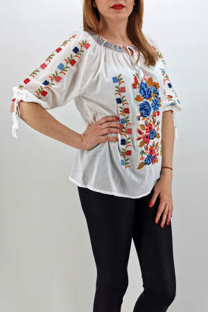 Ie Traditionala Zaira [2]