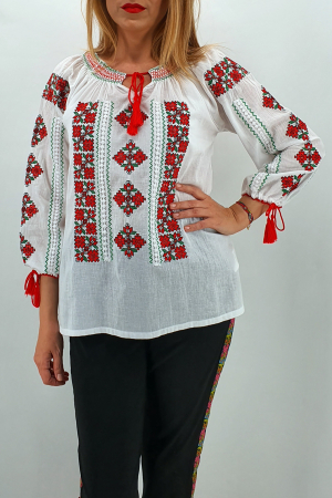 Ie Traditionala Nadin 2 [0]