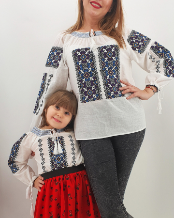 Ie Traditionala Naria [6]