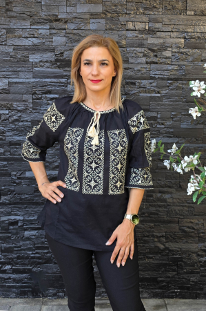 Ie Traditionala Natalia 10 [1]
