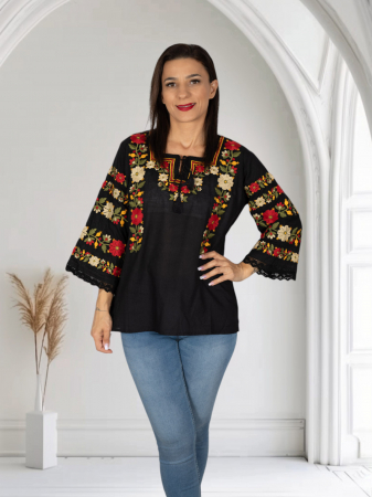 Ie Traditionala Nati 8 [0]