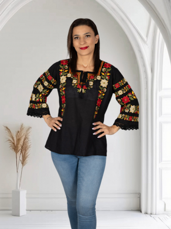 Ie Traditionala Nati 8 [1]