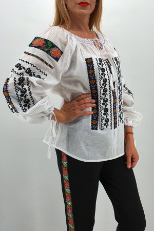 Ie Traditionala Neluta [1]