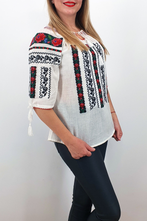 Ie Traditionala Neluta [1]