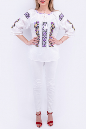 Ie Traditionala Minodora 6 [2]