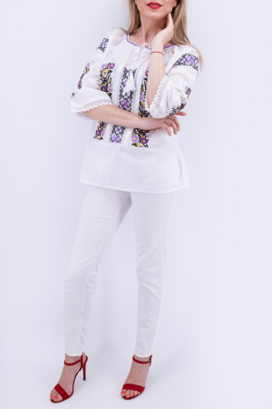 Ie Traditionala Minodora 6 [3]