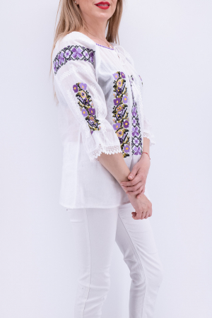 Ie Traditionala Minodora 6 [1]