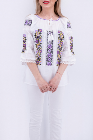 Ie Traditionala Minodora 6 [0]