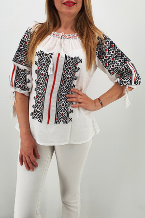 Ie Traditionala Nety 2 [0]