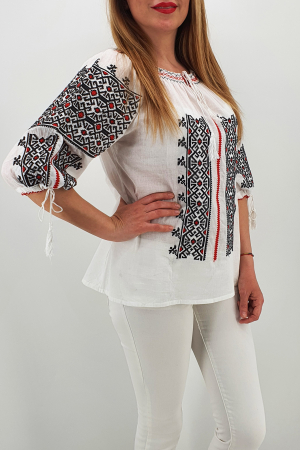 Ie Traditionala Nety 2 [2]