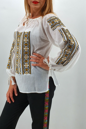 Ie Traditionala Feli [3]