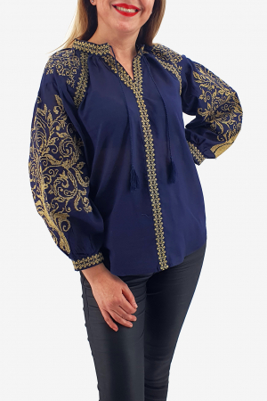 Ie Traditionala Octavia 4 [0]