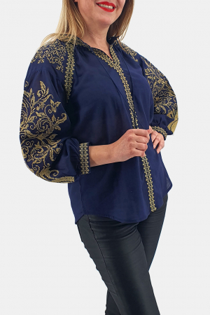 Ie Traditionala Octavia 4 [3]