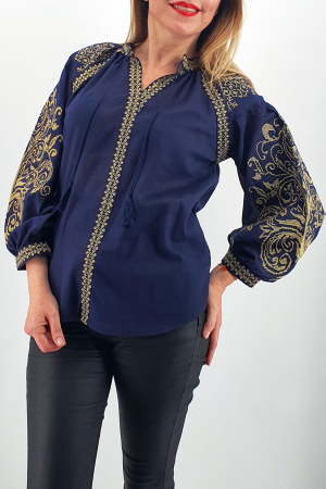 Ie Traditionala Octavia 4 [5]