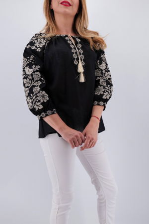 Ie Traditionala Octavia 5 [2]