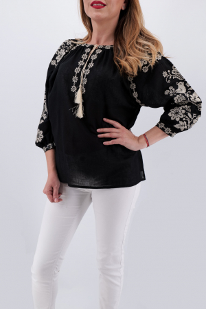 Ie Traditionala Octavia 5 [0]