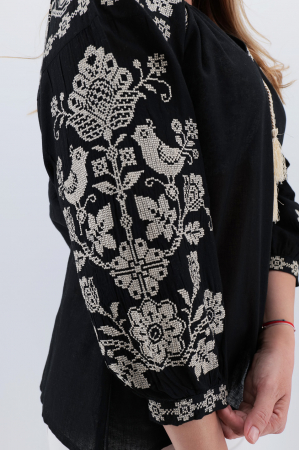 Ie Traditionala Octavia 5 [3]