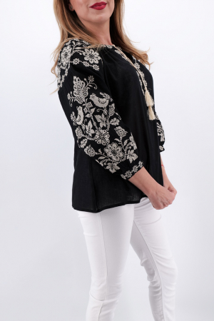 Ie Traditionala Octavia 5 [1]