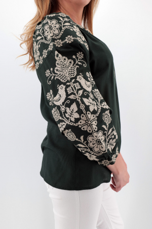 Ie Traditionala Octavia 6 [1]