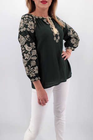 Ie Traditionala Octavia 6 [0]