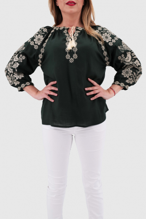 Ie Traditionala Octavia 6 [2]