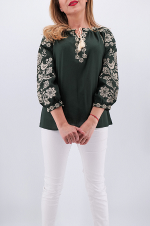 Ie Traditionala Octavia 6 [3]