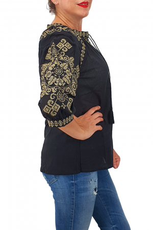 Ie Traditionala Octavia 3 [2]