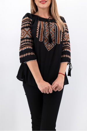 Ie Traditionala Ava [3]